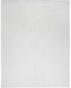 Brownsdale Area Rug - Clearance - Ornate Home