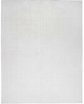 Brownsdale Area Rug - Clearance - Ornate Home