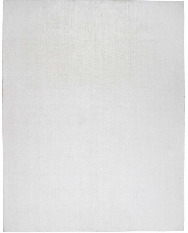 Brownsdale Area Rug - Clearance - Ornate Home
