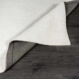 Brownsdale Area Rug - Clearance - Ornate Home