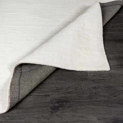 Brownsdale Area Rug - Clearance - Ornate Home