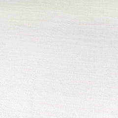 Brownsdale Area Rug - Clearance - Ornate Home