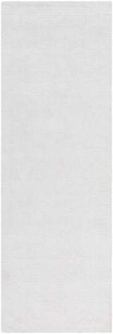 Brownsdale Area Rug - Clearance - Ornate Home