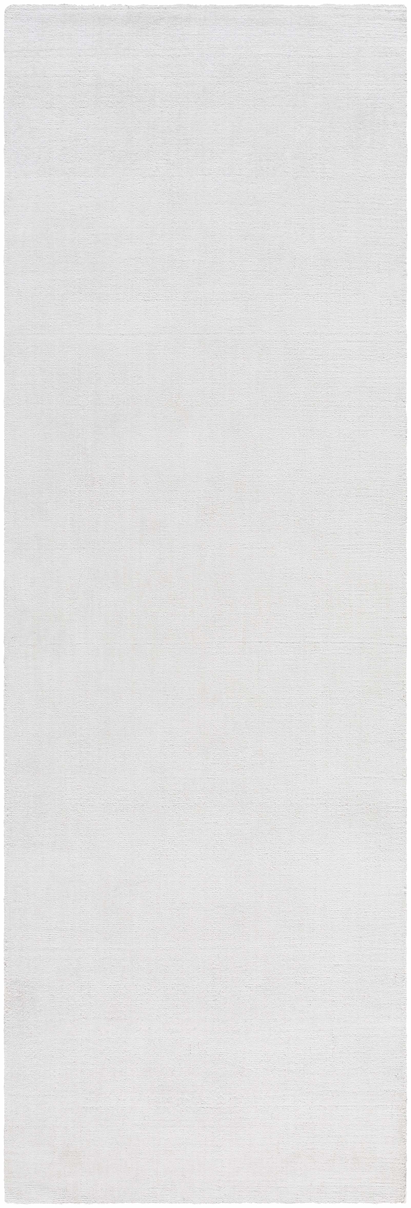 Brownsdale Area Rug - Clearance - Ornate Home