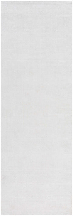 Brownsdale Area Rug - Clearance - Ornate Home