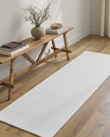 Brownsdale Area Rug - Clearance - Ornate Home