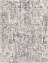 Broxbourne Area Rug - Clearance - Ornate Home