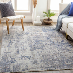 Broxbourne Area Rug - Clearance - Ornate Home