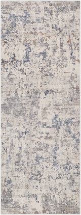 Broxbourne Area Rug - Clearance - Ornate Home