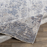 Broxbourne Area Rug - Clearance - Ornate Home