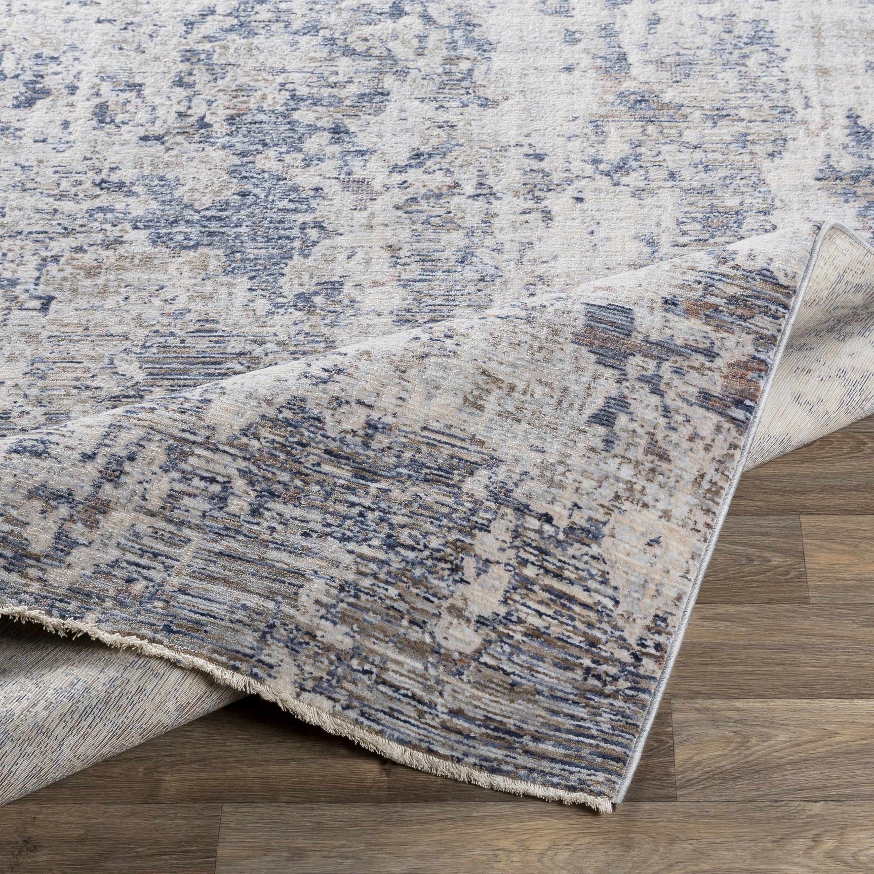 Broxbourne Area Rug - Clearance - Ornate Home