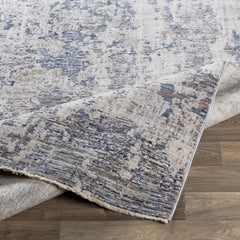Broxbourne Area Rug - Clearance - Ornate Home