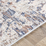 Broxbourne Area Rug - Clearance - Ornate Home