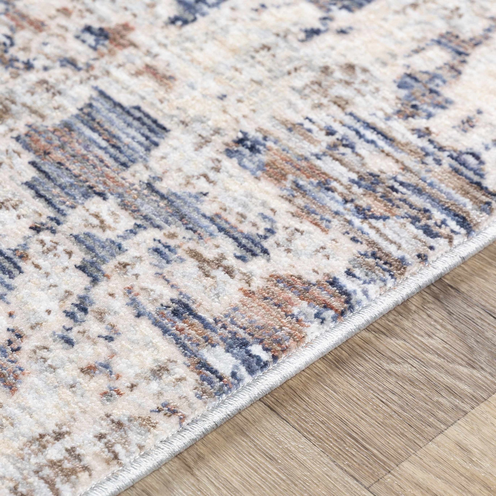 Broxbourne Area Rug - Clearance - Ornate Home