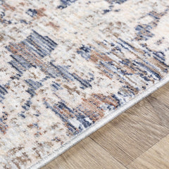 Broxbourne Area Rug - Clearance - Ornate Home