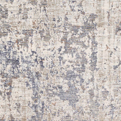 Broxbourne Area Rug - Clearance - Ornate Home