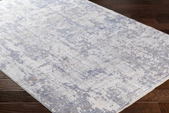 Broxbourne Area Rug - Clearance - Ornate Home