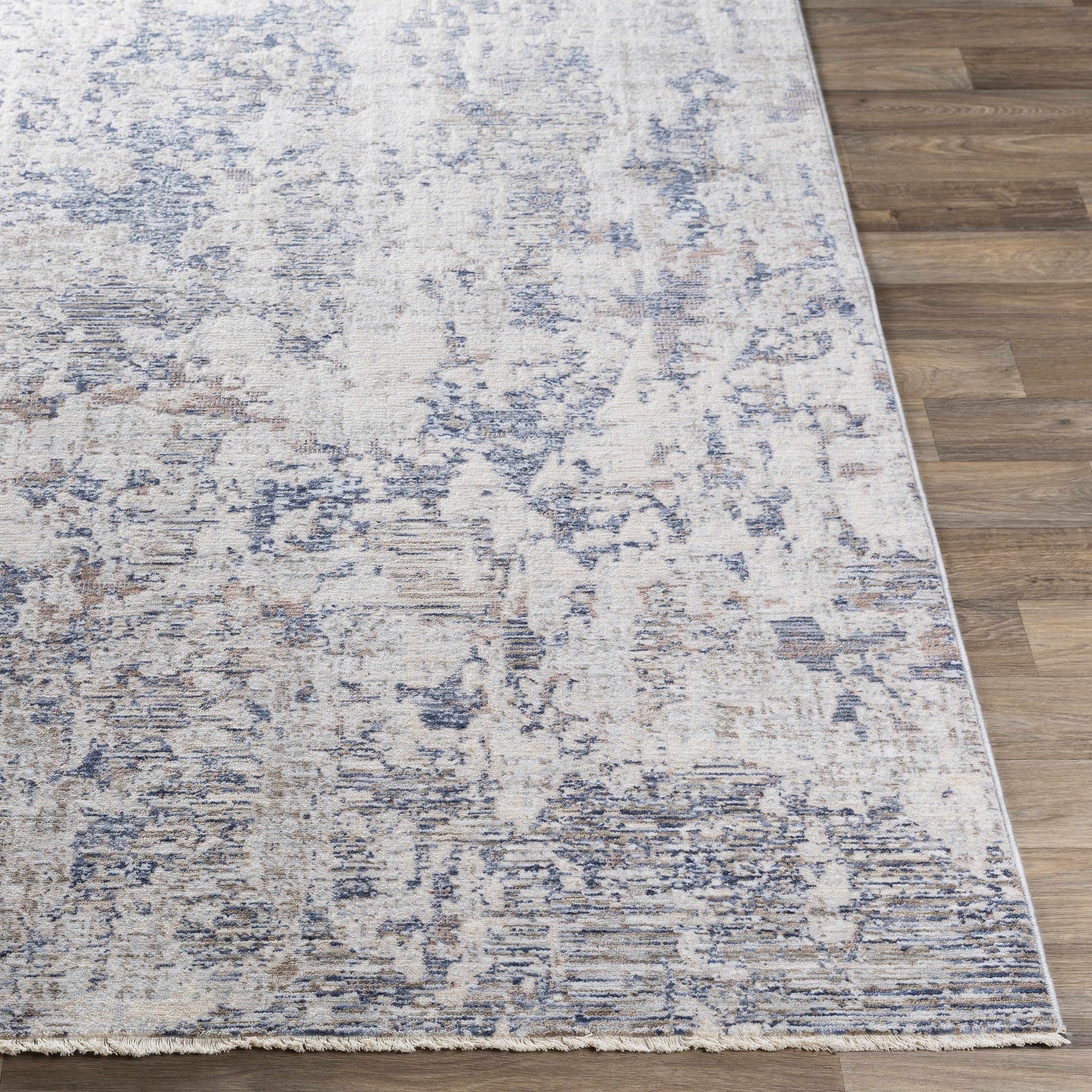 Broxbourne Area Rug - Clearance - Ornate Home