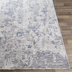 Broxbourne Area Rug - Clearance - Ornate Home