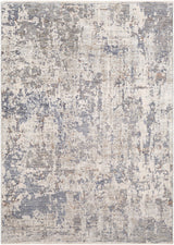 Broxbourne Area Rug - Clearance - Ornate Home