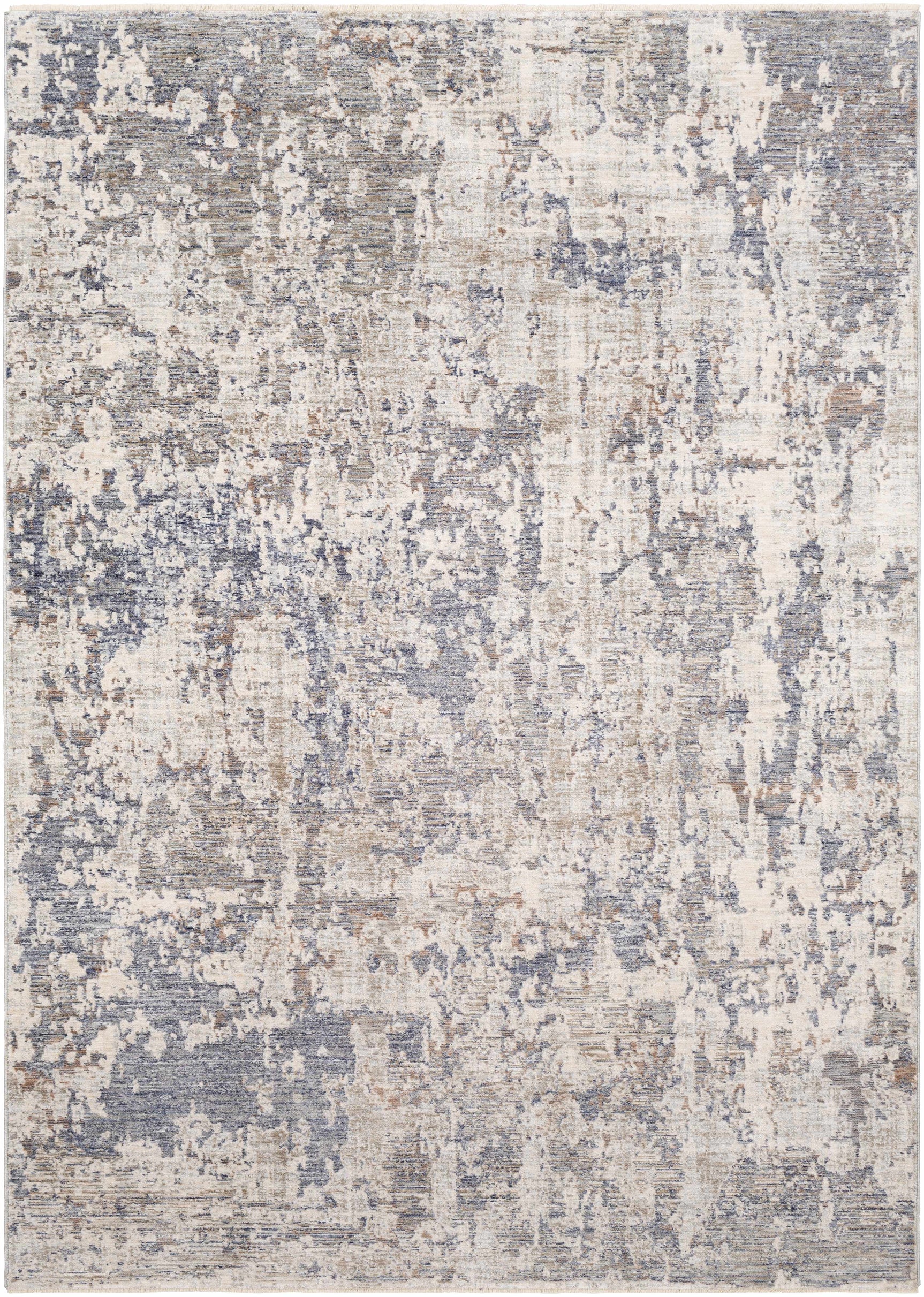 Broxbourne Area Rug - Clearance - Ornate Home