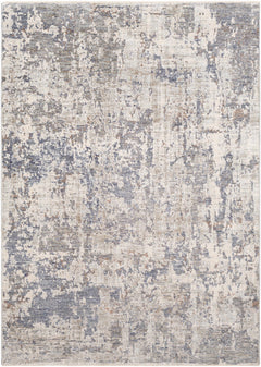 Broxbourne Area Rug - Clearance - Ornate Home