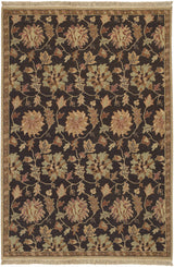 Broxburn Area Carpet - Clearance - Ornate Home