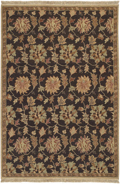 Broxburn Area Carpet - Clearance - Ornate Home