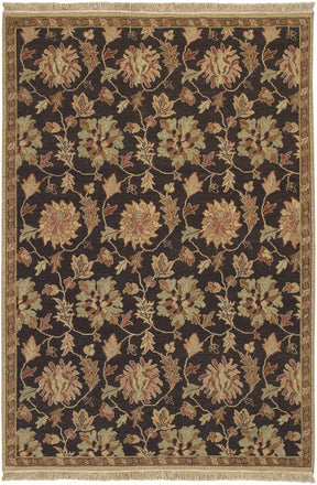 Broxburn Area Carpet - Clearance - Ornate Home