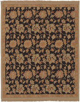 Broxburn Area Carpet - Clearance - Ornate Home