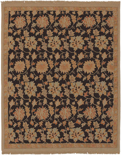 Broxburn Area Carpet - Clearance - Ornate Home