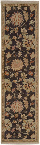 Broxburn Area Carpet - Clearance - Ornate Home