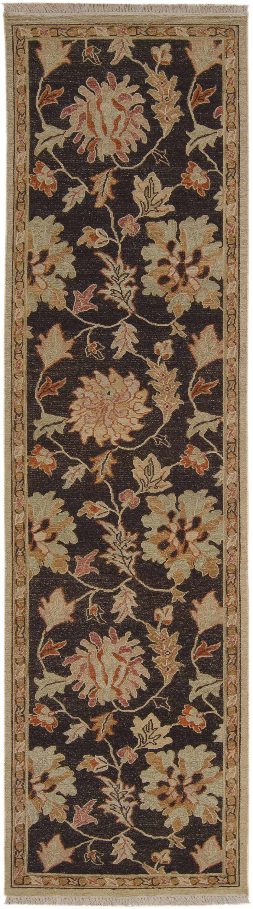 Broxburn Area Carpet - Clearance - Ornate Home