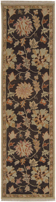 Broxburn Area Carpet - Clearance - Ornate Home