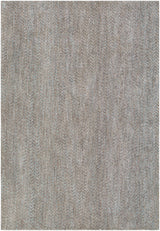 Broxton Carpet - Clearance - Ornate Home