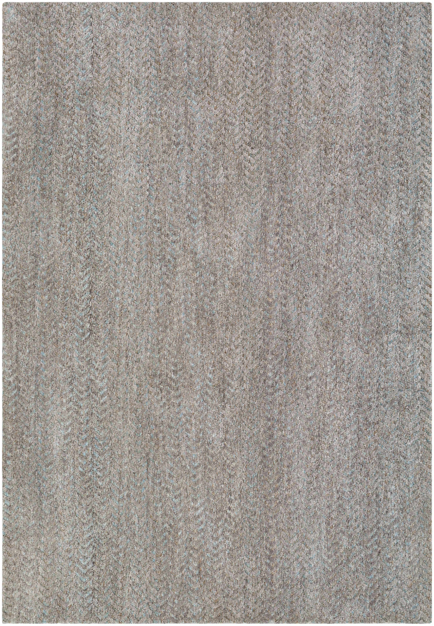 Broxton Carpet - Clearance - Ornate Home