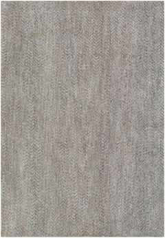 Broxton Carpet - Clearance - Ornate Home