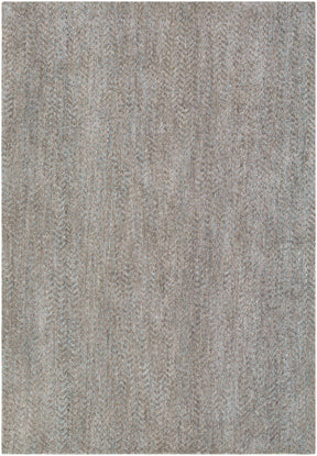 Broxton Carpet - Clearance - Ornate Home