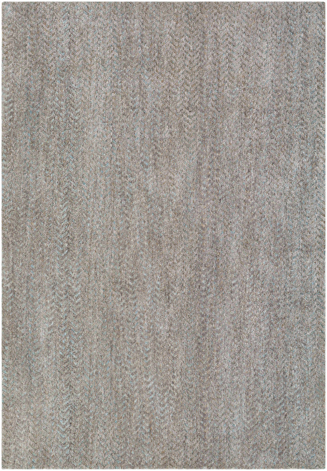 Broxton Carpet - Clearance - Ornate Home