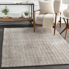 Broxton Carpet - Clearance - Ornate Home