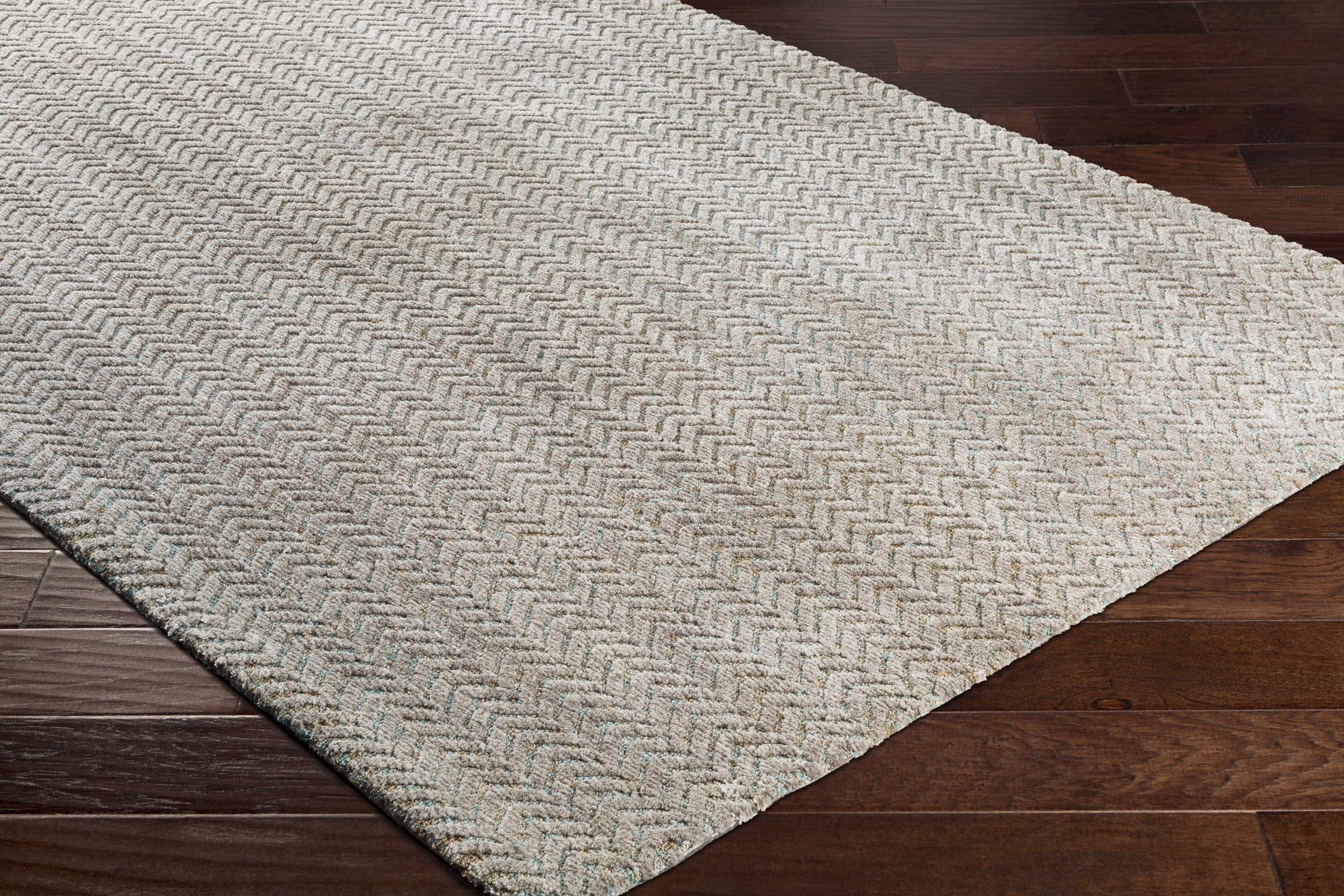 Broxton Carpet - Clearance - Ornate Home
