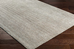 Broxton Carpet - Clearance - Ornate Home