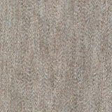 Broxton Carpet - Clearance - Ornate Home