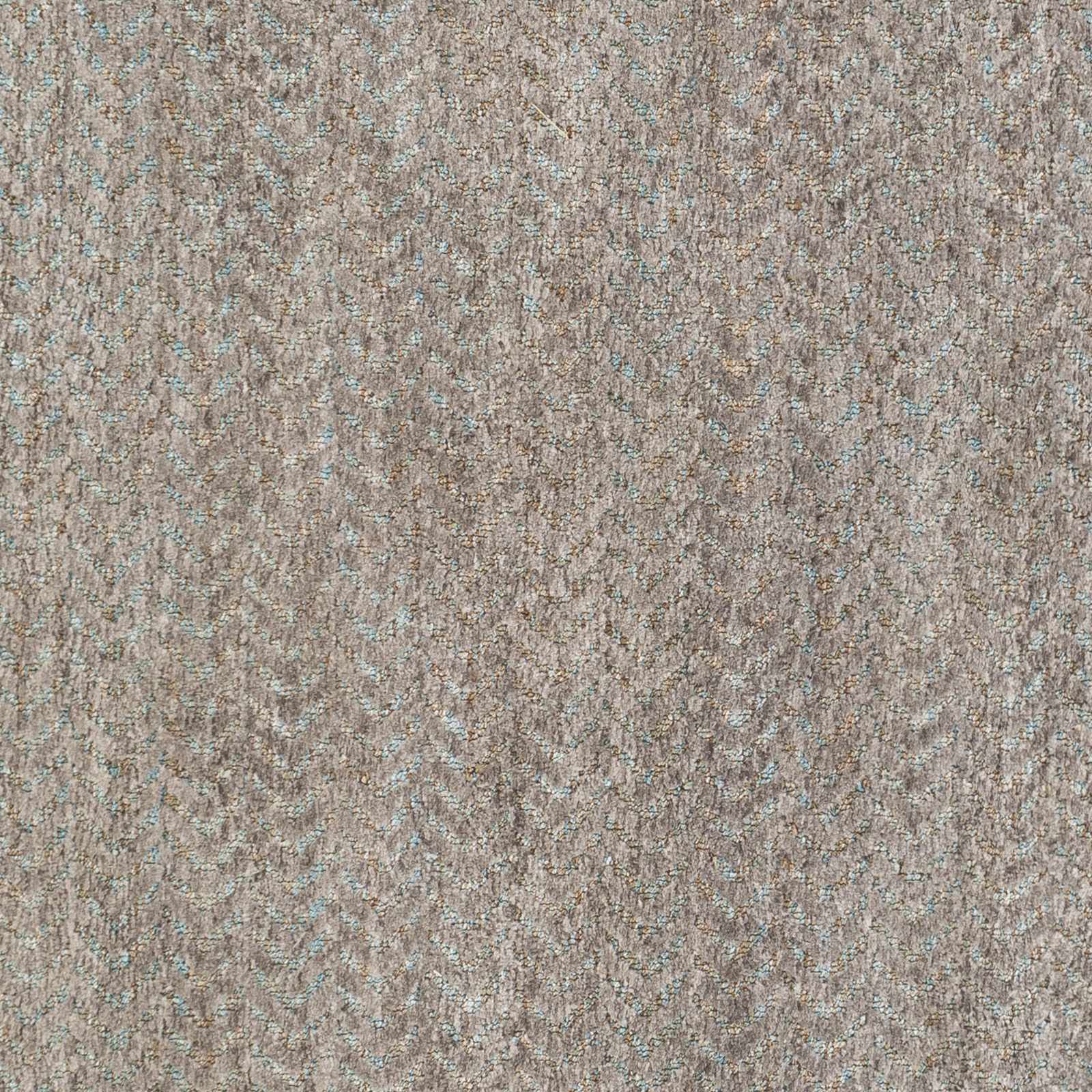 Broxton Carpet - Clearance - Ornate Home