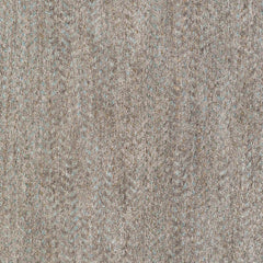 Broxton Carpet - Clearance - Ornate Home