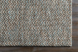 Broxton Carpet - Clearance - Ornate Home