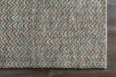 Broxton Carpet - Clearance - Ornate Home