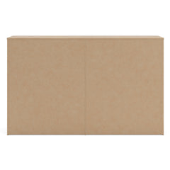 Brozmont Tan Dresser (Online Special Price) - Ornate Home