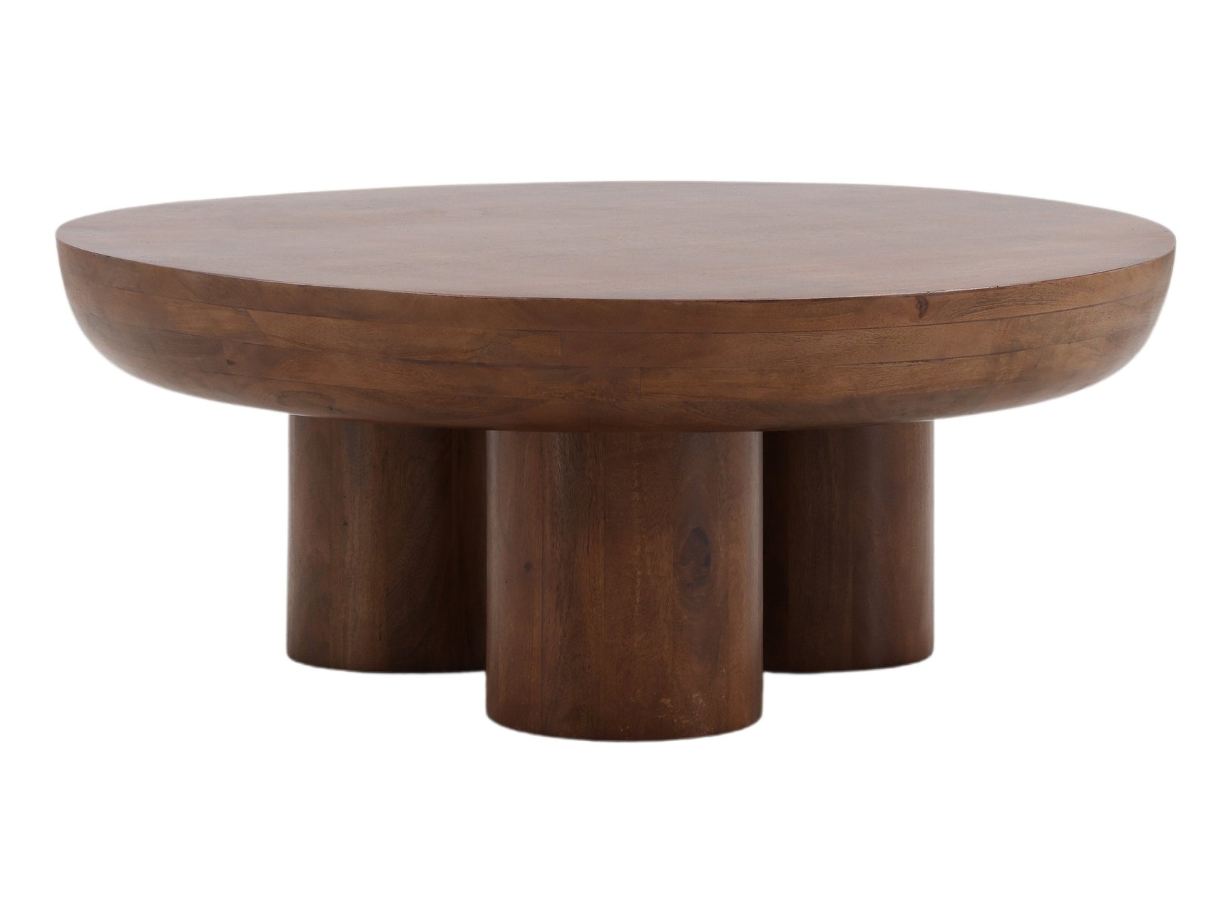 Bruce Brown Coffee Table - Ornate Home