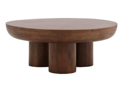 Bruce Brown Coffee Table - Ornate Home